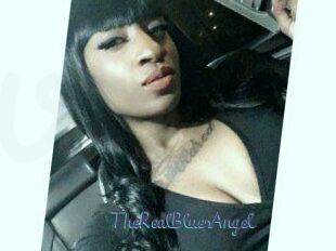 TheRealBluesAngel