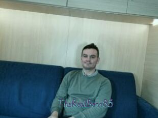 TheRealBoss85