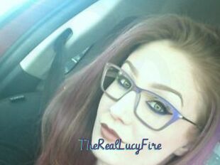 TheRealLucyFire