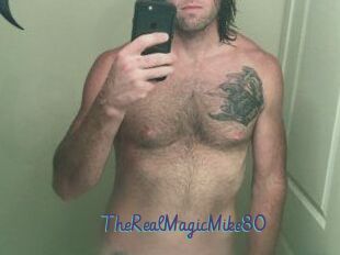 TheRealMagicMike80