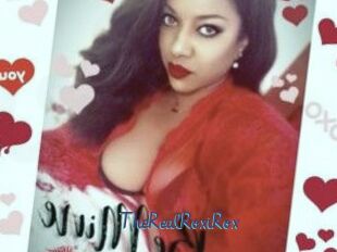 TheRealRoxiRox_