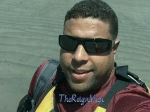 TheReignMan