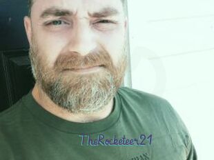 TheRocketeer21