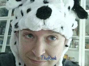 TheRook