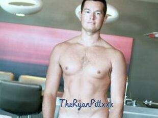 TheRyanPittxxx