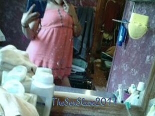 TheSexSlave2017