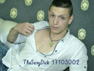 TheSexyDick