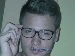 TheSexyEros