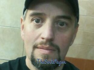 TheSinWagon