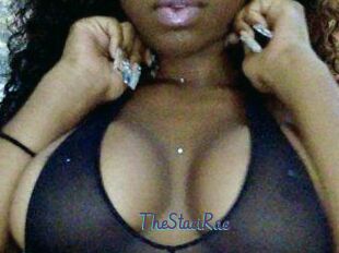 TheStaciRae