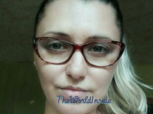 TheWorldInside