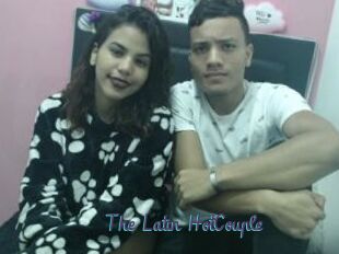 The_Latin_HotCouple