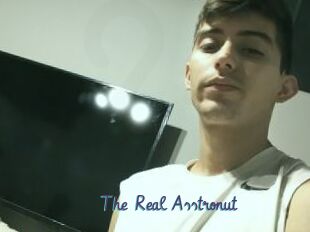 The_Real_Asstronut