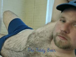 The_Teddy_Bear