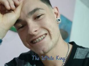 The_White_King
