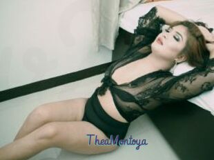 TheaMontoya