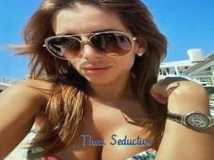 Thea_Seductive