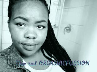 Thee_real_ORGASMICFUSSION