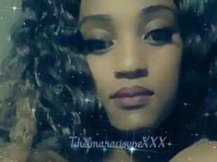 ThelmaraciouseXXX