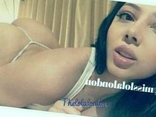 Thelolalondon
