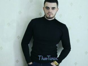 TheoTivan