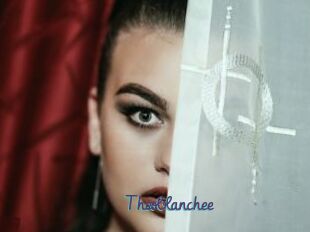 Theoblanchee