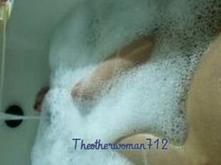 Theotherwoman712