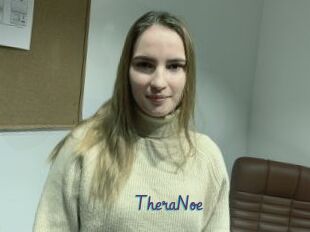 TheraNoe
