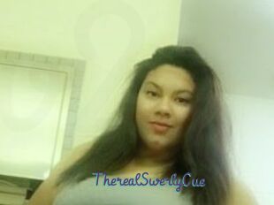 TherealSwerlyCue