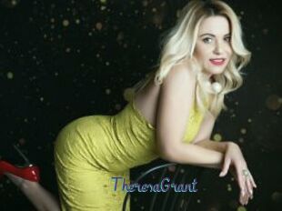 TheresaGrant