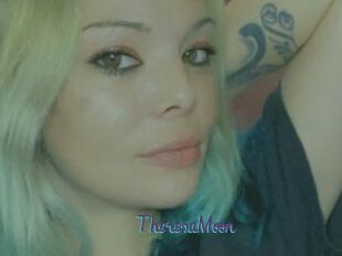 TheresaMoon