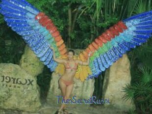 ThesSecretRussi
