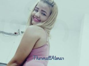 ThesmallAtenas