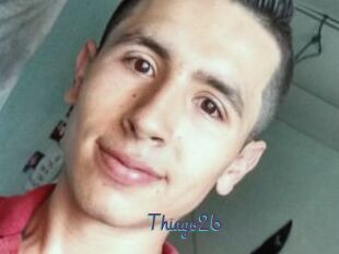 Thiago26