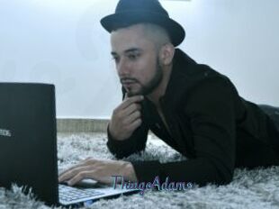 ThiagoAdams