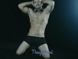 ThiagoHard