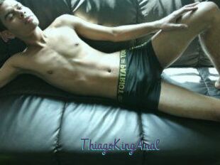 ThiagoKingAnal