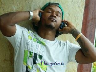 ThiagoSmih
