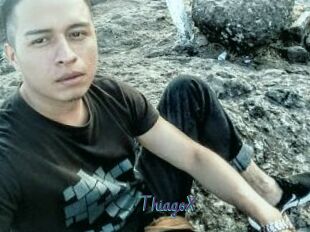 ThiagoX