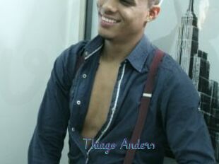 Thiago_Anders