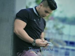 Thiago_Pereira