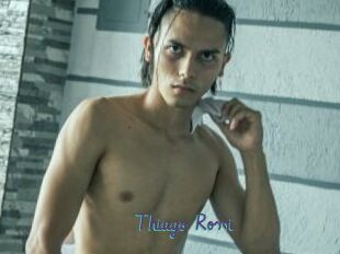 Thiago_Rossi