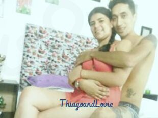ThiagoandLovie