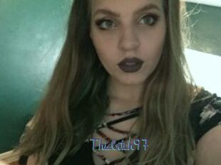 Thicbitch97