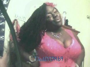 ThickDIVA69