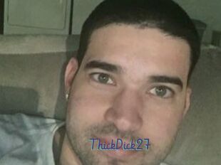 ThickDick27