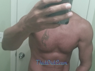 ThickDick2cum