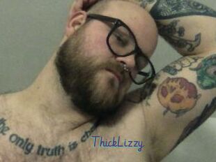 ThickLizzy