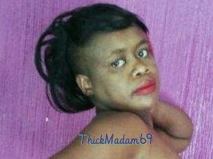 ThickMadam69