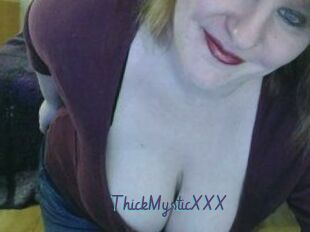 ThickMysticXXX